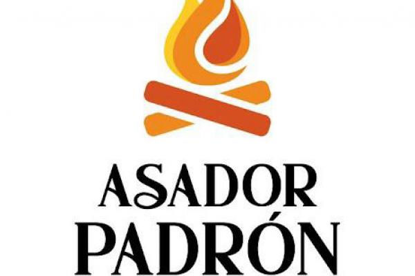 Asador Padrón