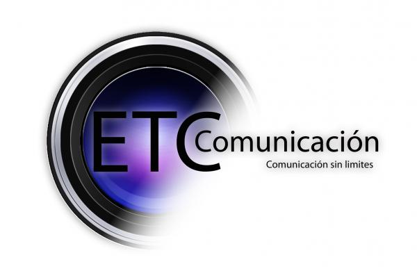 ETC Comunicación