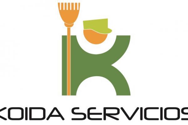 Koida Servicios