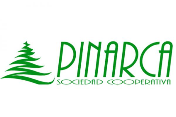 Pinarca