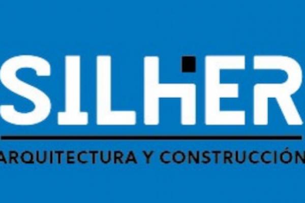 SILHER. Arquitectura y Construcción.