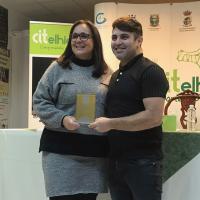 82979038_2603757829721513_3618181777018847232_o