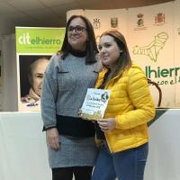 83011360_2603758669721429_8279198157720518656_o