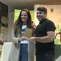 83026745_2603757836388179_4568387164626223104_o