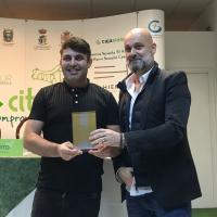 83056144_2603757986388164_4157772386864726016_o