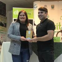 83758246_2603757626388200_2946383513932267520_o