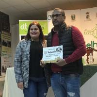 83983114_2603758646388098_5668286400315785216_o