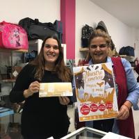 76714066_2508004789296818_421666166700769280_o