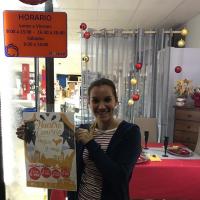 78337415_2508003072630323_6553374418653937664_o