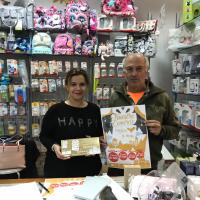 78339993_2508005125963451_6632775831242407936_o