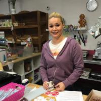 78469825_2508003749296922_5819554890782867456_o