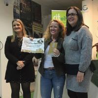 82728212_2603758489721447_2209485929029042176_o