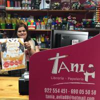 78681423_2508003605963603_7106552501138096128_o