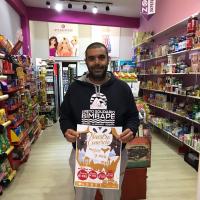 78705060_2508004332630197_7385473582920368128_o