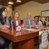 78750242_2495944043836226_7237510645313175552_o