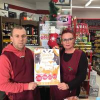 78950156_2508004365963527_5735829189156667392_o