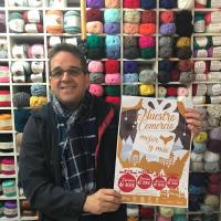 79087659_2508003712630259_7979164356740907008_o