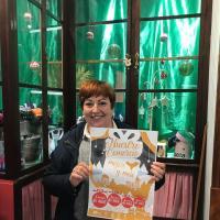 79089829_2508003145963649_2537883011131637760_o