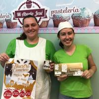 79786552_2508004412630189_2560084865315766272_o