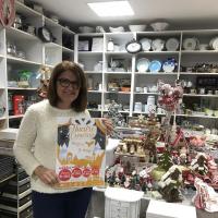 79808465_2508005109296786_6156269675270373376_o