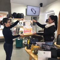 79954387_2508003055963658_103605056539983872_o