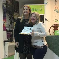 82790813_2603758796388083_2723239295522439168_o