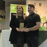 82805039_2603757623054867_4458986200044142592_o