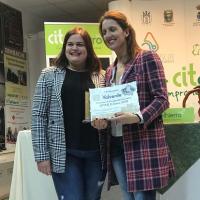 82840855_2603758496388113_3979856385989935104_o