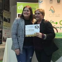 82881853_2603758809721415_6393329600604143616_o