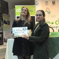 82886185_2603758473054782_9217323361397374976_o