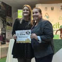 82949598_2603758636388099_3032947136674136064_o