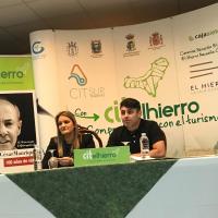 82976162_2603757649721531_162816862957076480_o