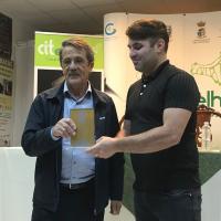 82976787_2603757813054848_3344417142777839616_o